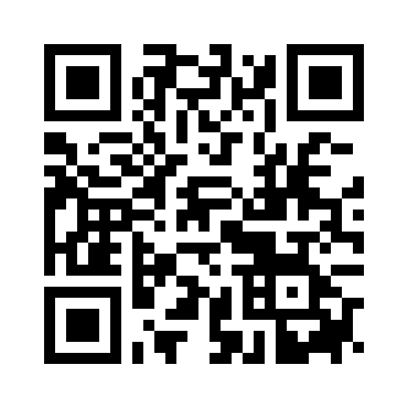 忍者蜘蛛英雄影子格斗