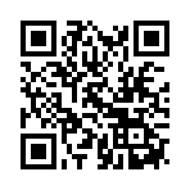 我要当掌门破解版无限资源