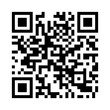 玄元剑仙无敌内购版