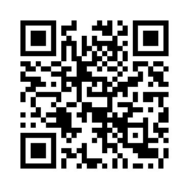 剑舞乾坤无限内购破解版链接