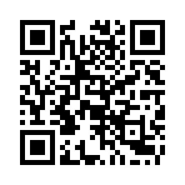 无尽洪荒内购破解版