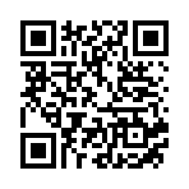 专业狙击训练模拟器