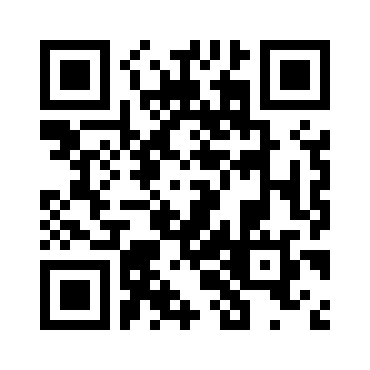 建造像素家园破解旧版本