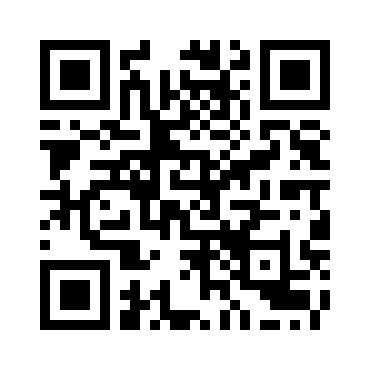 挂机三国志无限元宝破解版