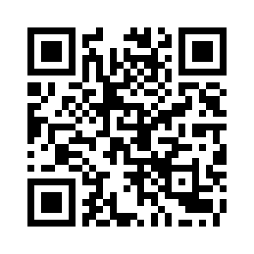 神兽无疆内购破解版