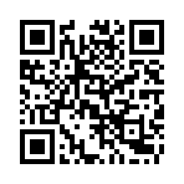 精灵的果园破解版百度网盘