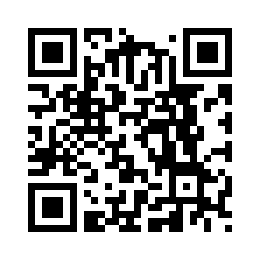 悠闲三国内购破解版