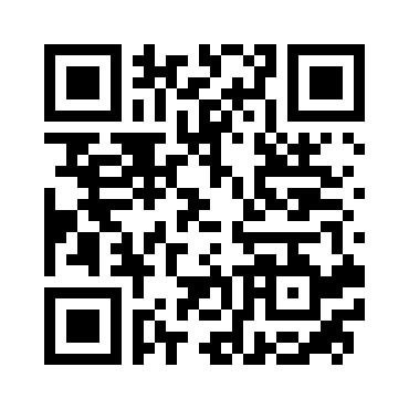 三国乐嗨嗨无限元宝变态版