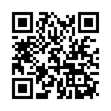 樱花恋爱模拟设计