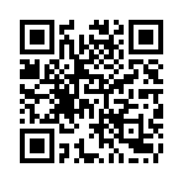 模拟拖拉机耕地