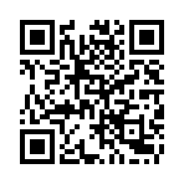 最强飞刀手破解版内购