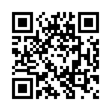 传世争霸破解版ios