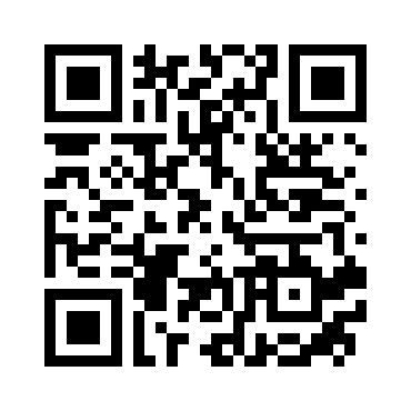 赏金侦探复仇之花3保险公司人质挟持事件(附攻略)v1.5.2