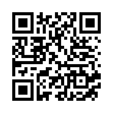 蜀山战纪安卓苹果互通版