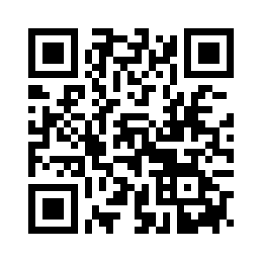 豪血寺一族虫虫助手安卓版