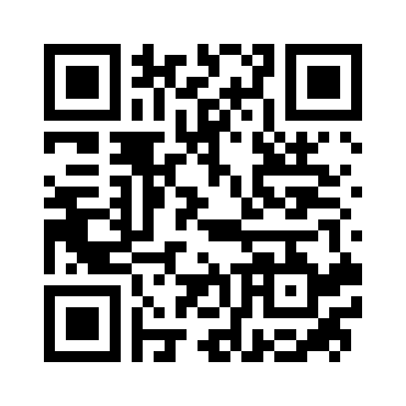 圣诞发烧烹饪游戏