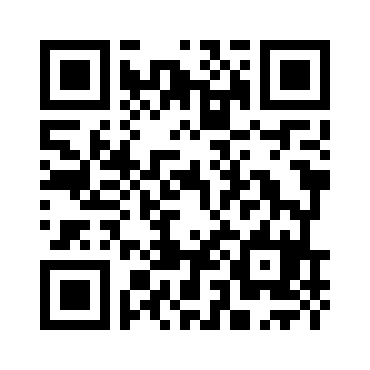 时空猎人公益服