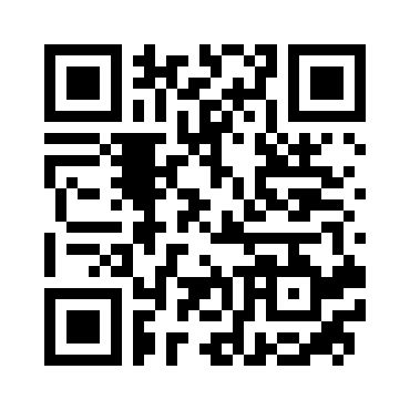 橡皮人大作战无限金币破解版