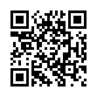 不可能的警车悍马挑战