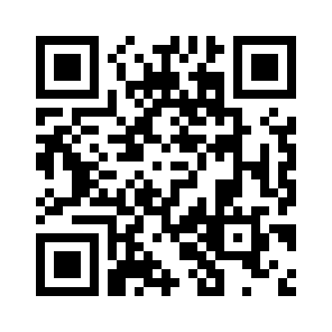 三国的后裔破解版无限元宝