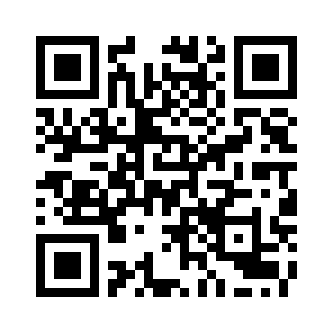 恐龙博物馆最新版本无限金币