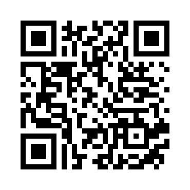 飞剑扫八荒免广告破解版