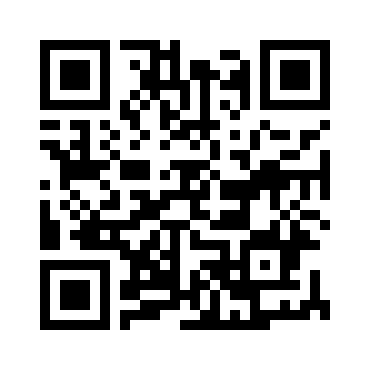 停车学校模拟器