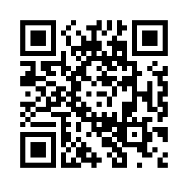 赏金侦探蛛人馆杀人事件(附攻略)