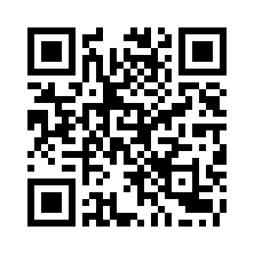 野狮狩猎区3D手游