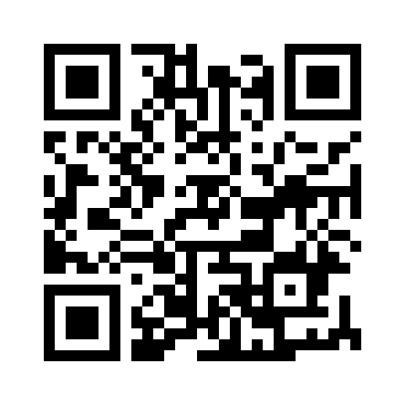 我的公主小宝宝游戏