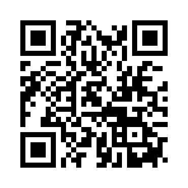 逃脱游戏孤独的圣诞节