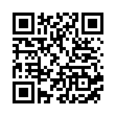 谦虚的矿工游戏(HumbleMiner)