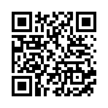 火车模拟器城市驾驶员