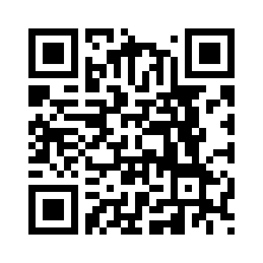 小人物死后(nobodies:after death)