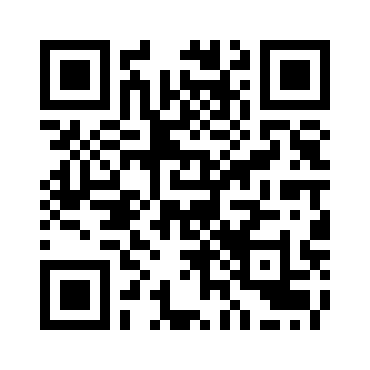 小狗日托游戏(Pupp Day Care)