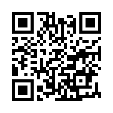 木筏求生沙漠游牧者