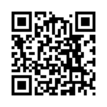 太空密室狼人杀