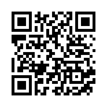 忍者战士复仇联盟