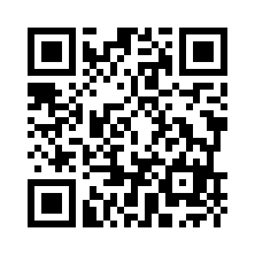 小鬼别嚣张作弊版