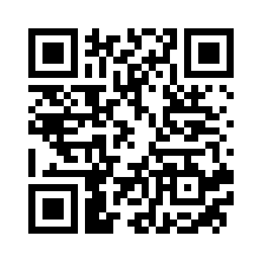 崎岖山地赛车越野赛