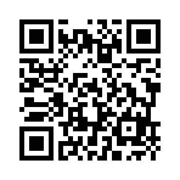 神秘谜语酒店游戏