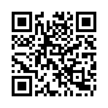 主宰无双商城版