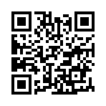 人生大学模拟器手游