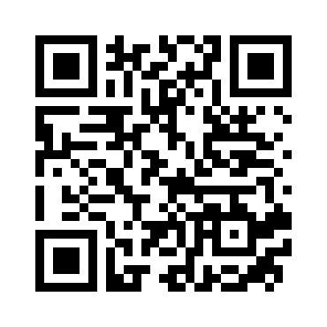 傲娇妹妹修罗场游戏