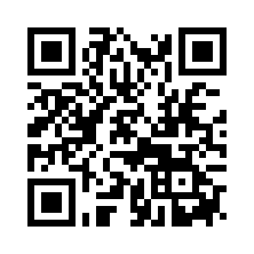 加查工作室中文内置菜单