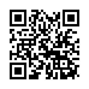 黎明之光汉化版