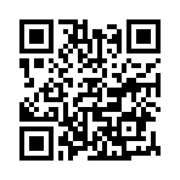 群侠传单机手机版破解版