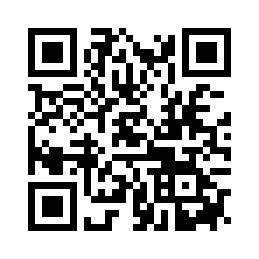 真武剑诀安卓最新版