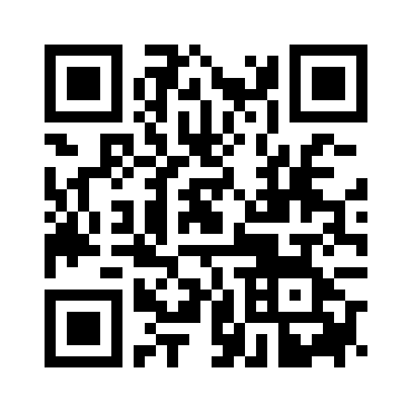 江湖重燃安卓版最新