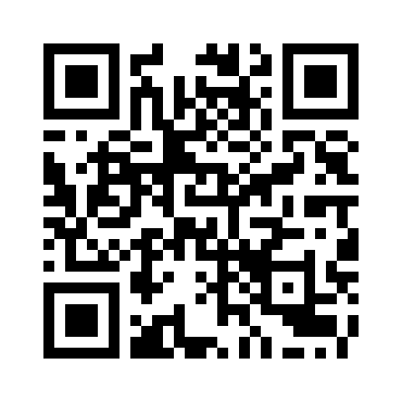 诛仙起源最新版手机